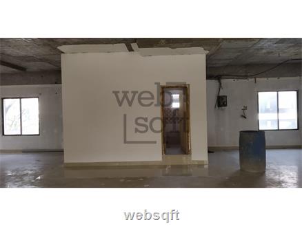 Shop-Mulgi for Rent